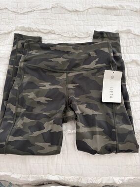 Athleta leggings